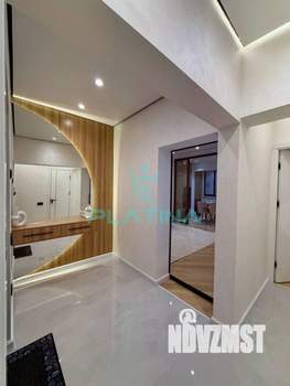 3-к квартира, на длительный срок, 70м2, 15/20 этаж