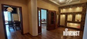 2-к квартира, на длительный срок, 84м2, 5/6 этаж