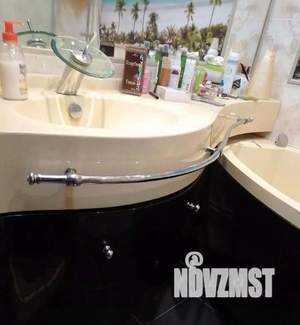 2-к квартира, на длительный срок, 47м2, 12/15 этаж