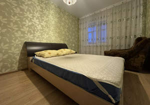 2-к квартира, на длительный срок, 46м2, 8/8 этаж