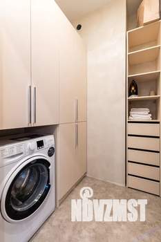 1-к квартира, посуточно, 56м2, 10/20 этаж