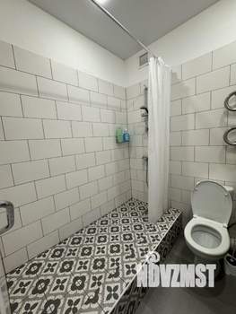 2-к квартира, на длительный срок, 56м2, 3/9 этаж