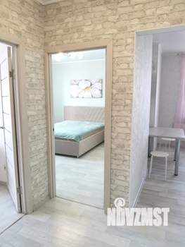 2-к квартира, на длительный срок, 50м2, 16/20 этаж