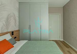 3-к квартира, на длительный срок, 75м2, 3/19 этаж