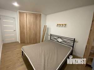 2-к квартира, на длительный срок, 60м2, 5/9 этаж