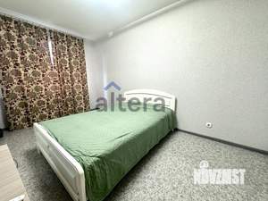 1-к квартира, на длительный срок, 29м2, 12/19 этаж