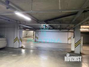 2-к квартира, на длительный срок, 89м2, 8/9 этаж