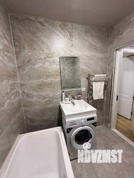 2-к квартира, на длительный срок, 56м2, 3/9 этаж