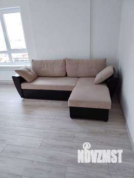 2-к квартира, на длительный срок, 59м2, 11/19 этаж