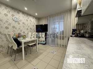 2-к квартира, на длительный срок, 50м2, 10/10 этаж