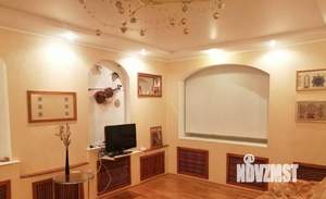 2-к квартира, на длительный срок, 47м2, 12/15 этаж