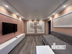 2-к квартира, на длительный срок, 60м2, 2/5 этаж