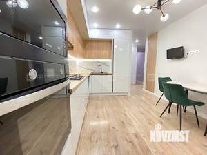 2-к квартира, на длительный срок, 54м2, 9/9 этаж