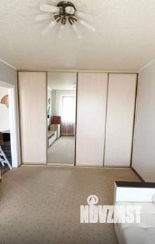 1-к квартира, на длительный срок, 32м2, 6/9 этаж