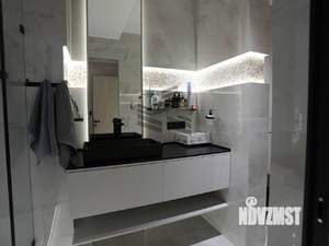 3-к квартира, на длительный срок, 119м2, 5/6 этаж
