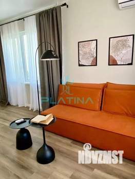 2-к квартира, на длительный срок, 56м2, 9/14 этаж