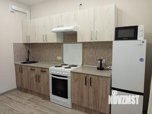 1-к квартира, на длительный срок, 48м2, 3/10 этаж