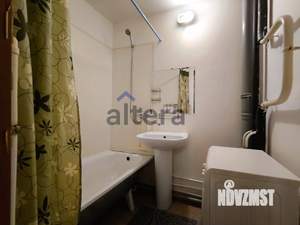 2-к квартира, на длительный срок, 64м2, 9/15 этаж