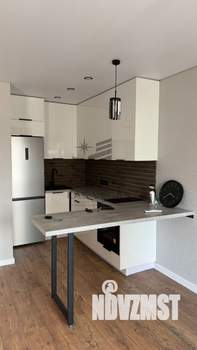 2-к квартира, на длительный срок, 45м2, 7/12 этаж