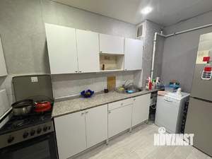 2-к квартира, на длительный срок, 63м2, 9/9 этаж