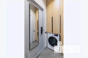 1-к квартира, посуточно, 30м2, 2/3 этаж
