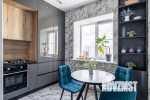 1-к квартира, посуточно, 120м2, 1/1 этаж