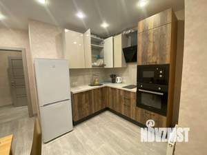 2-к квартира, посуточно, 70м2, 8/9 этаж