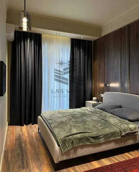 2-к квартира, на длительный срок, 60м2, 10/19 этаж