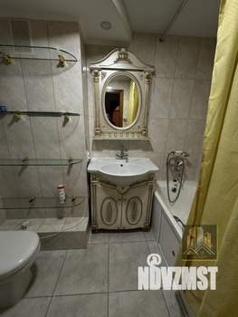 2-к квартира, на длительный срок, 54м2, 4/9 этаж