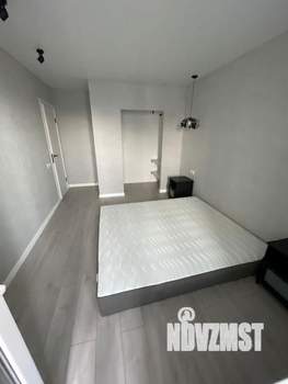 4-к квартира, на длительный срок, 100м2, 14/16 этаж