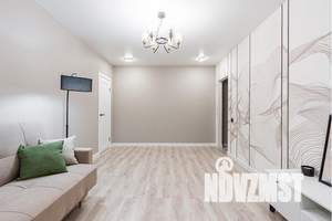 2-к квартира, посуточно, 47м2, 2/5 этаж