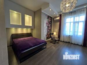 1-к квартира, на длительный срок, 55м2, 3/6 этаж