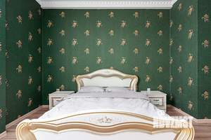 2-к квартира, посуточно, 74м2, 9/11 этаж
