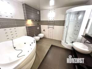 2-к квартира, на длительный срок, 85м2, 8/19 этаж