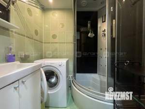 2-к квартира, на длительный срок, 54м2, 10/10 этаж