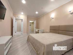 2-к квартира, на длительный срок, 50м2, 15/24 этаж