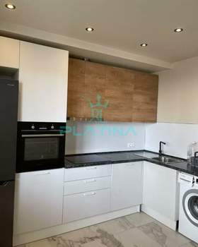 2-к квартира, на длительный срок, 45м2, 6/10 этаж