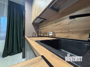 2-к квартира, на длительный срок, 55м2, 1/19 этаж