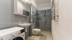 2-к квартира, на длительный срок, 38м2, 8/10 этаж