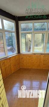 1-к квартира, на длительный срок, 45м2, 2/10 этаж