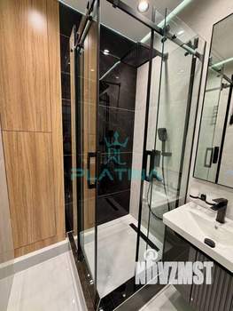 3-к квартира, на длительный срок, 70м2, 15/20 этаж