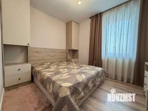 2-к квартира, на длительный срок, 55м2, 3/27 этаж