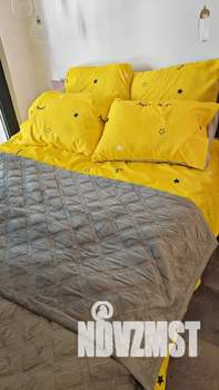 1-к квартира, посуточно, 28м2, 7/8 этаж