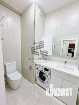 2-к квартира, на длительный срок, 45м2, 5/9 этаж