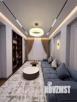 2-к квартира, на длительный срок, 65м2, 3/9 этаж