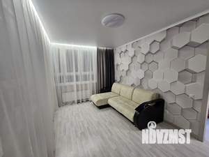 2-к квартира, посуточно, 60м2, 9/15 этаж