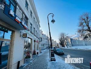 3-к квартира, на длительный срок, 90м2, 2/5 этаж