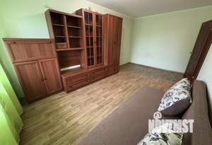 1-к квартира, на длительный срок, 34м2, 3/9 этаж