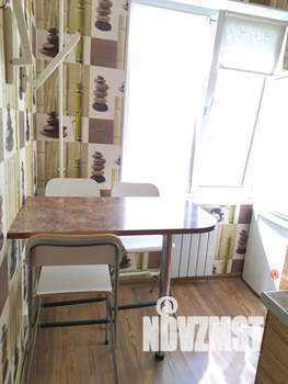 2-к квартира, посуточно, 48м2, 3/5 этаж
