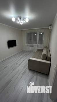 1-к квартира, на длительный срок, 33м2, 5/10 этаж